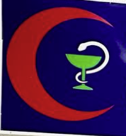 Zahrat Al Khair Pharmacy logo